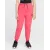 Спортивні штани Nike Sportswear Tech Fleece Joggers FD2975-629