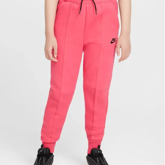 Спортивні штани Nike Sportswear Tech Fleece Joggers FD2975-629