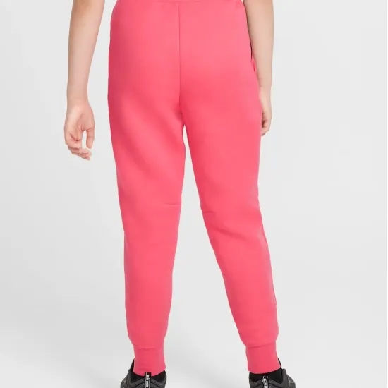 Спортивні штани Nike Sportswear Tech Fleece Joggers FD2975-629