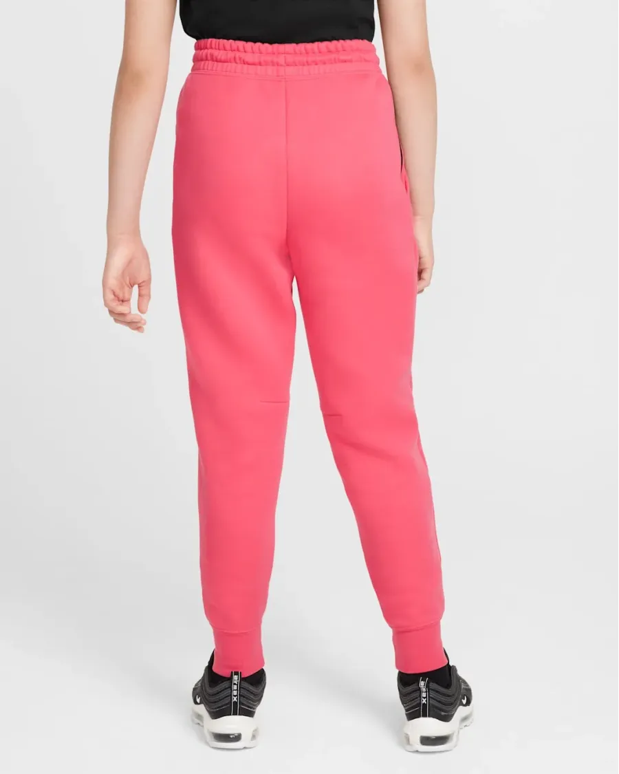 Спортивні штани Nike Sportswear Tech Fleece Joggers FD2975-629