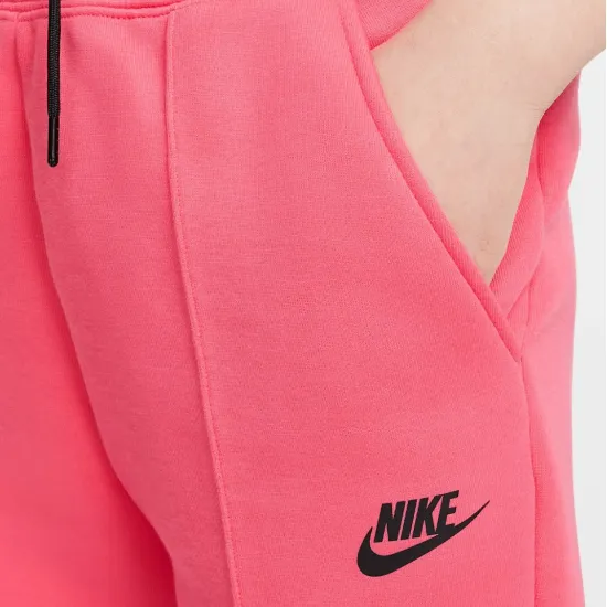 Спортивні штани Nike Sportswear Tech Fleece Joggers FD2975-629