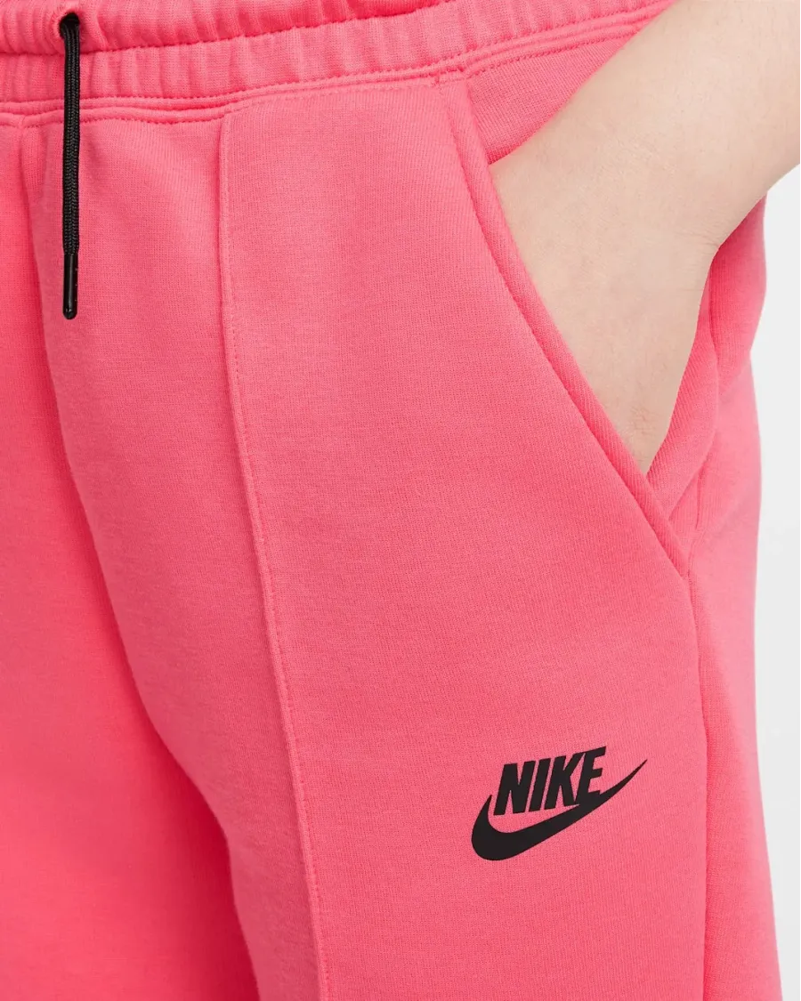 Спортивні штани Nike Sportswear Tech Fleece Joggers FD2975-629