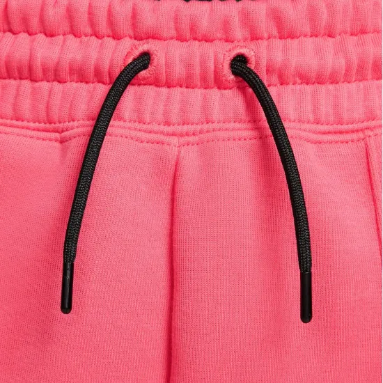 Спортивні штани Nike Sportswear Tech Fleece Joggers FD2975-629