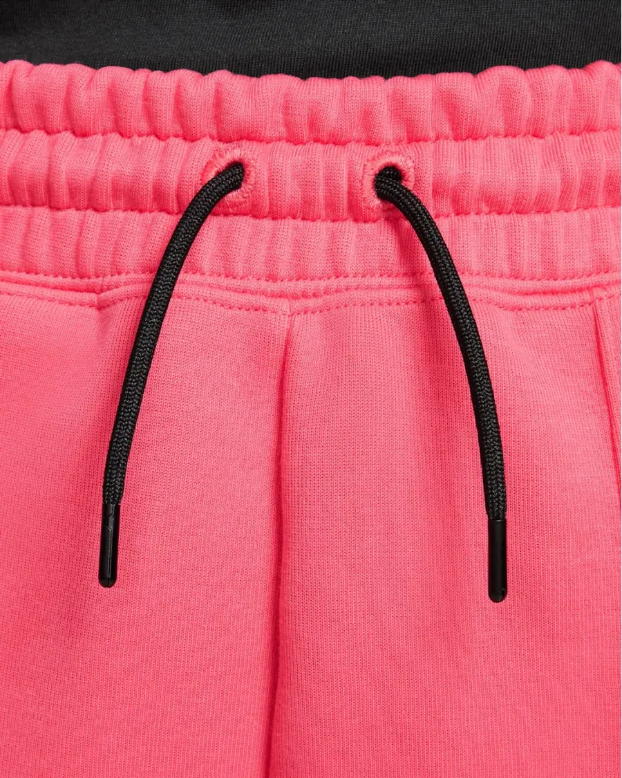 Спортивні штани Nike Sportswear Tech Fleece Joggers FD2975-629