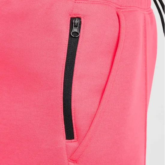 Спортивні штани Nike Sportswear Tech Fleece Joggers FD2975-629