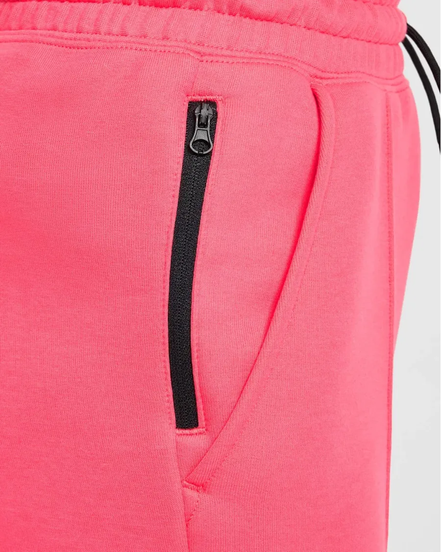 Спортивні штани Nike Sportswear Tech Fleece Joggers FD2975-629