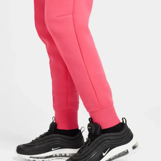 Спортивні штани Nike Sportswear Tech Fleece Joggers FD2975-629