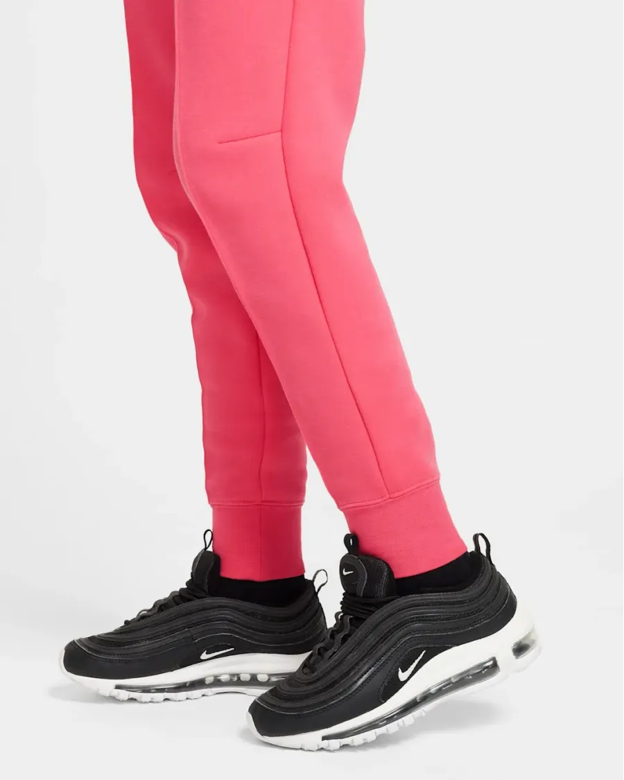 Спортивні штани Nike Sportswear Tech Fleece Joggers FD2975-629