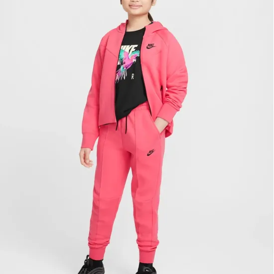 Спортивні штани Nike Sportswear Tech Fleece Joggers FD2975-629