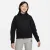 Кофта Nike Sportswear Tech Fleece Full-Zip FD2979-010