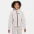 Кофта Nike Sportswear Tech Fleece Full-Zip FD2979-019