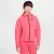 Кофта Nike Sportswear Tech Fleece Full-Zip FD2979-629