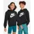 Худі Nike Sportswear Club Fleece FD2988-010