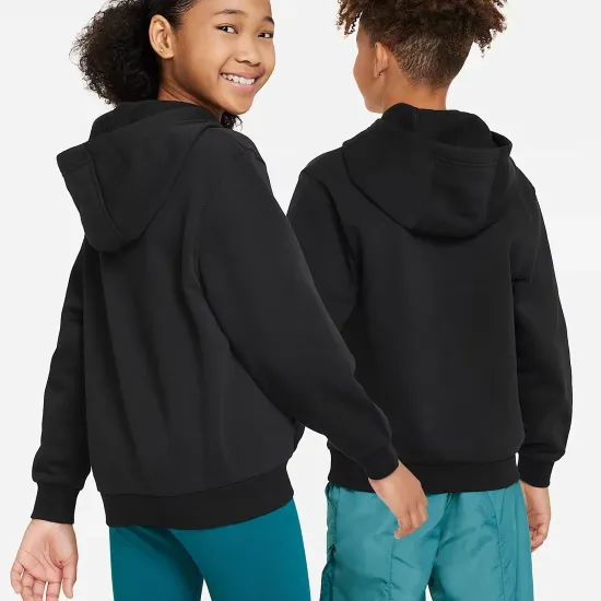 Худі Nike Sportswear Club Fleece FD2988-010