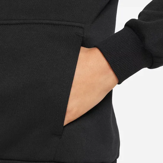 Худі Nike Sportswear Club Fleece FD2988-010