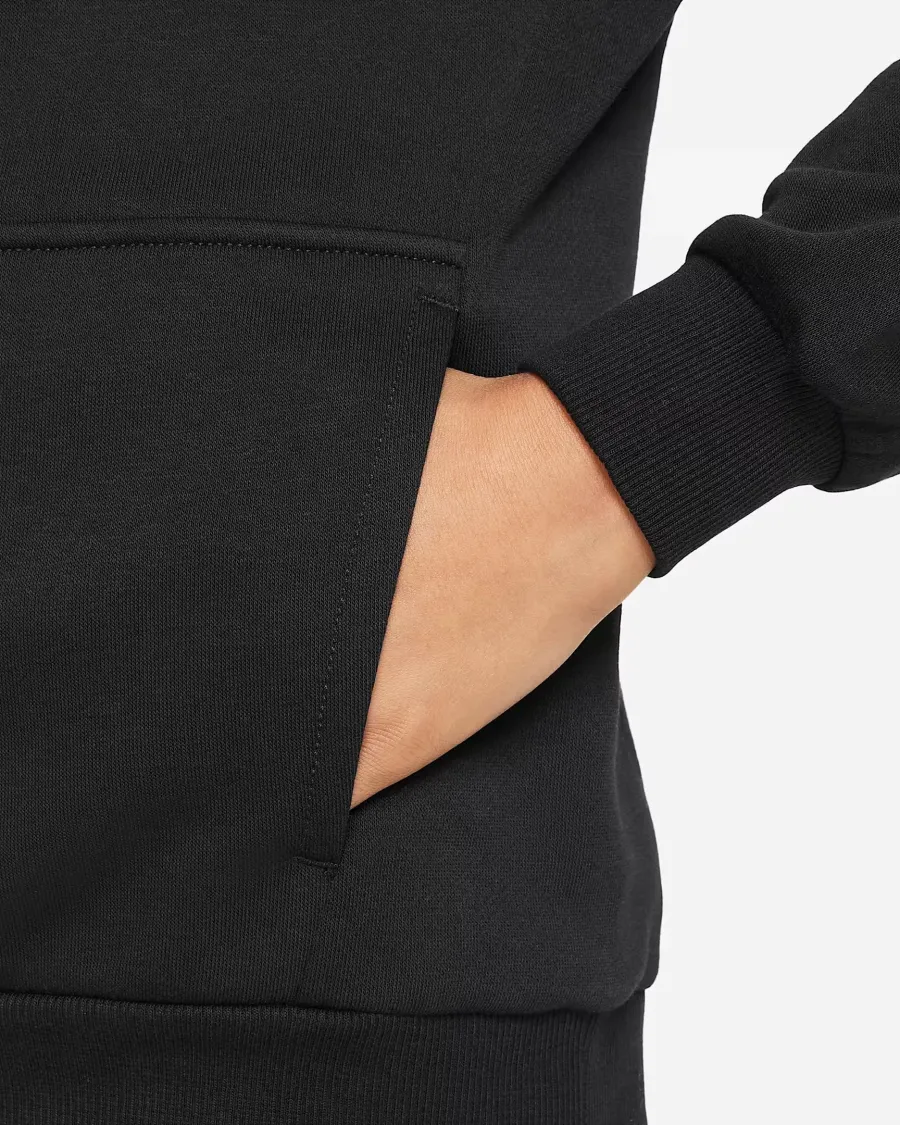 Худі Nike Sportswear Club Fleece FD2988-010