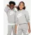 Худі Nike Sportswear Club Fleece FD2988-063