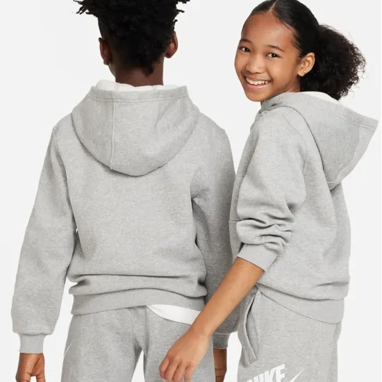 Худі Nike Sportswear Club Fleece FD2988-063