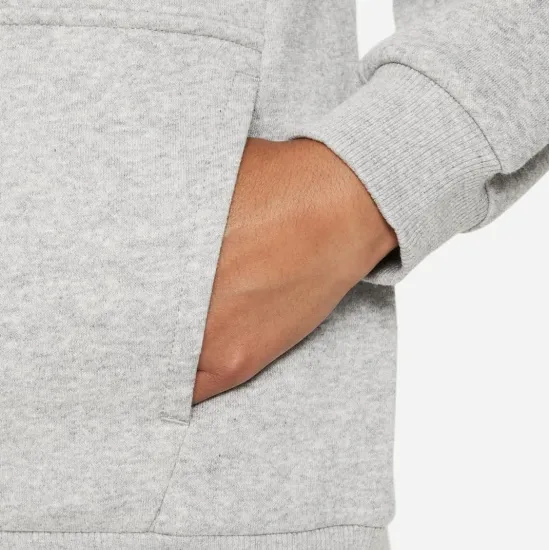 Худі Nike Sportswear Club Fleece FD2988-063