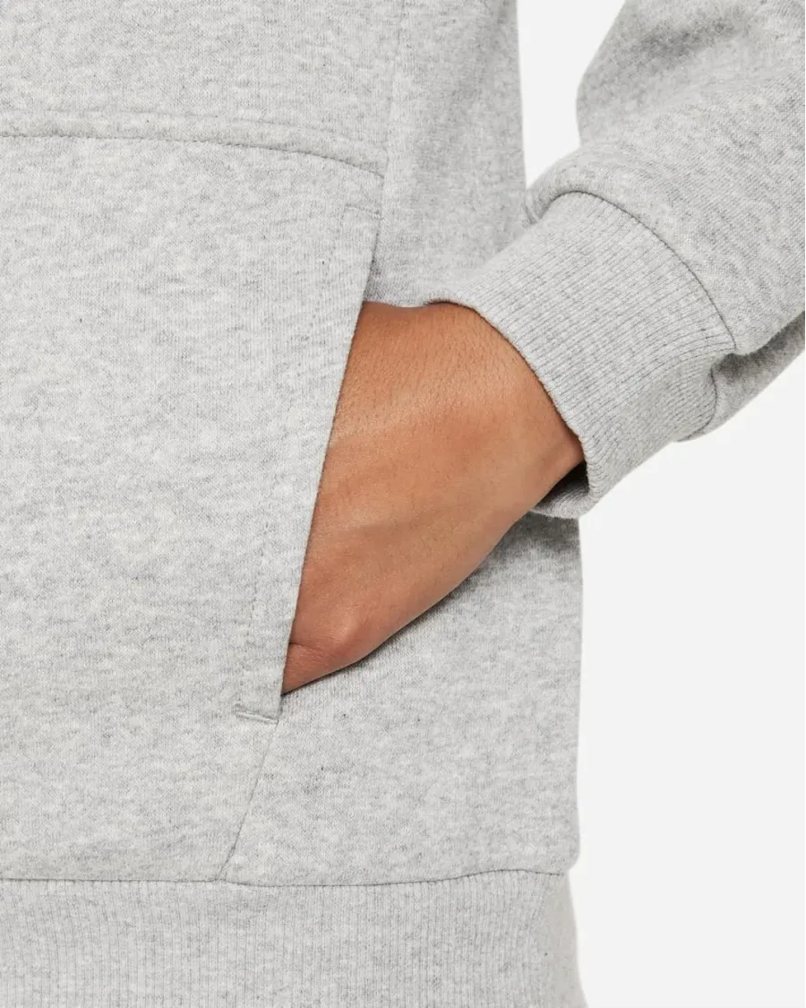 Худі Nike Sportswear Club Fleece FD2988-063