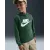 Худі Nike Sportswear Club Fleece FD2988-323
