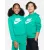 Худі Nike Sportswear Club Fleece FD2988-324