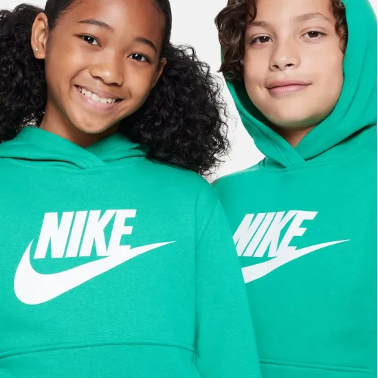 Худі Nike Sportswear Club Fleece FD2988-324