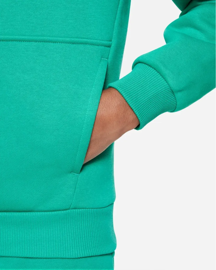 Худі Nike Sportswear Club Fleece FD2988-324