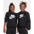 Світшот Nike Sportswear Club Fleece Sweatshirt Youth FD2992-010