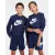 Світшот Nike Sportswear Club Fleece Sweatshirt Youth FD2992-410