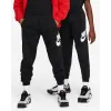 Штани Nike Sportswear Club Fleece Jogger HBR FD2995-010