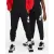 Штани Nike Sportswear Club Fleece Jogger HBR FD2995-010