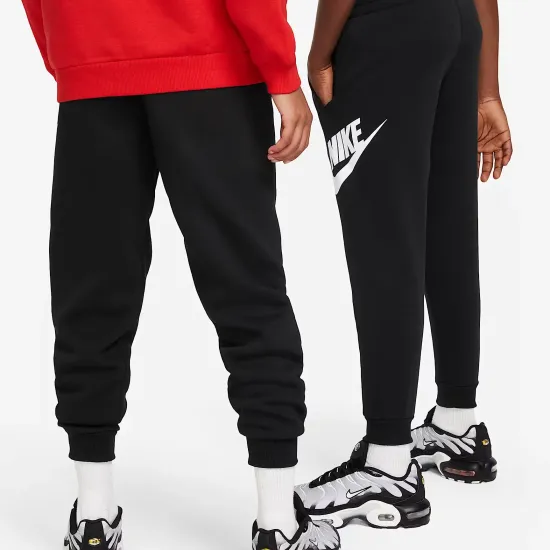 Штани Nike Sportswear Club Fleece Jogger HBR FD2995-010