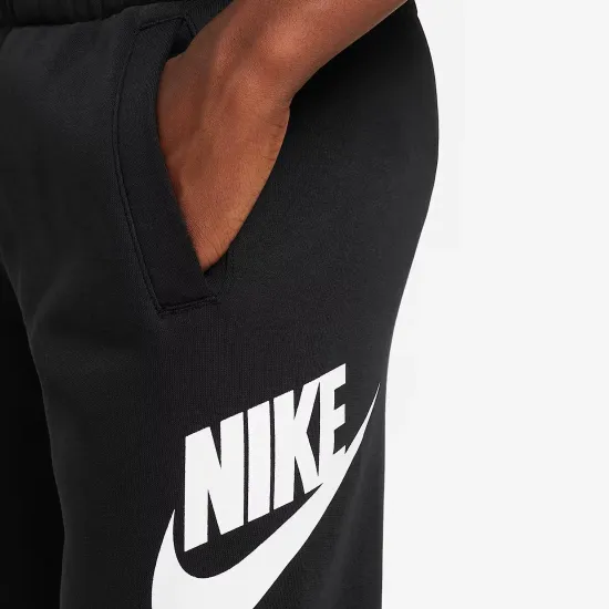 Штани Nike Sportswear Club Fleece Jogger HBR FD2995-010