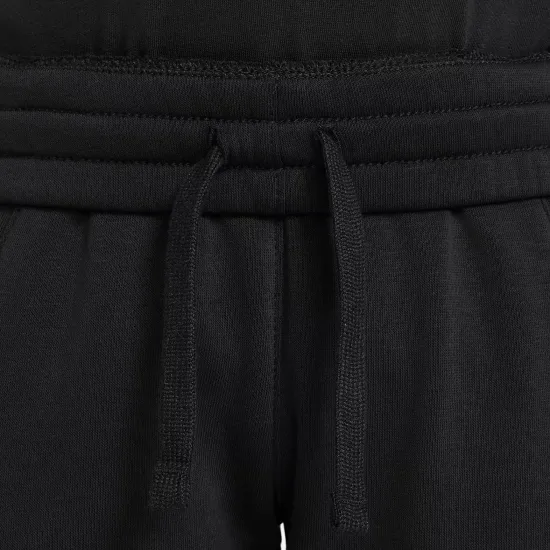 Штани Nike Sportswear Club Fleece Jogger HBR FD2995-010