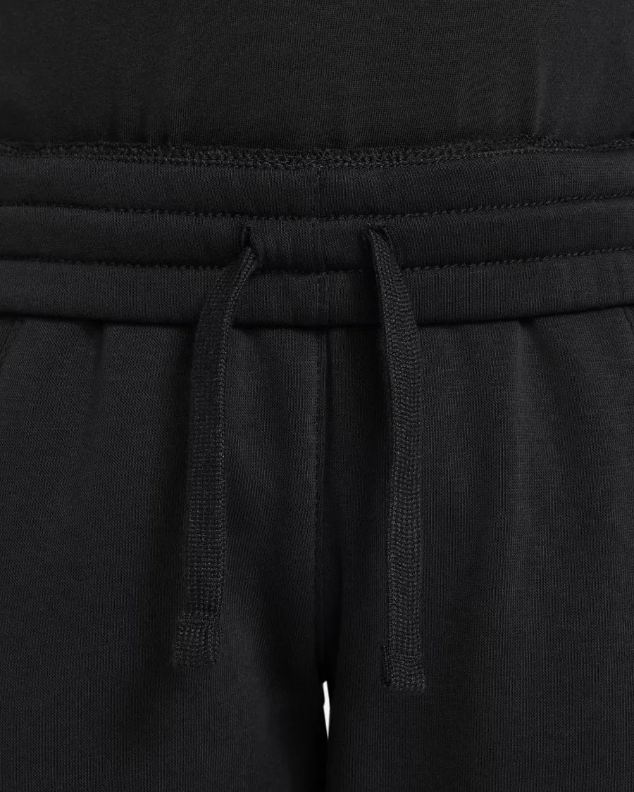 Штани Nike Sportswear Club Fleece Jogger HBR FD2995-010