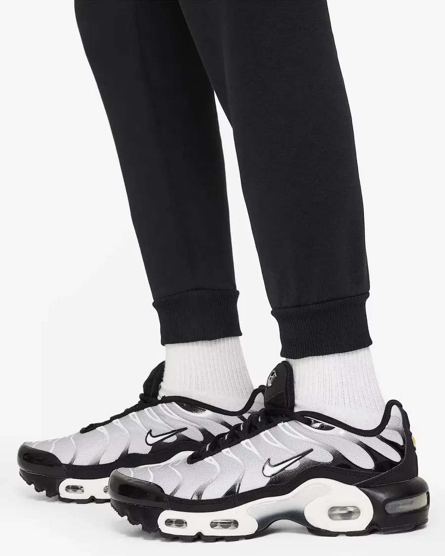 Штани Nike Sportswear Club Fleece Jogger HBR FD2995-010