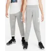 Штани Nike Sportswear Club Fleece Jogger HBR FD2995-063
