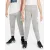 Штани Nike Sportswear Club Fleece Jogger HBR FD2995-063