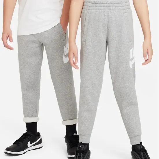 Штани Nike Sportswear Club Fleece Jogger HBR FD2995-063