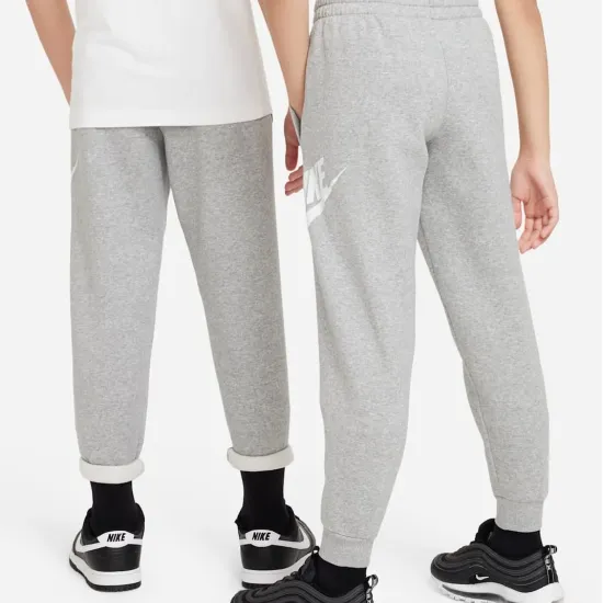 Штани Nike Sportswear Club Fleece Jogger HBR FD2995-063