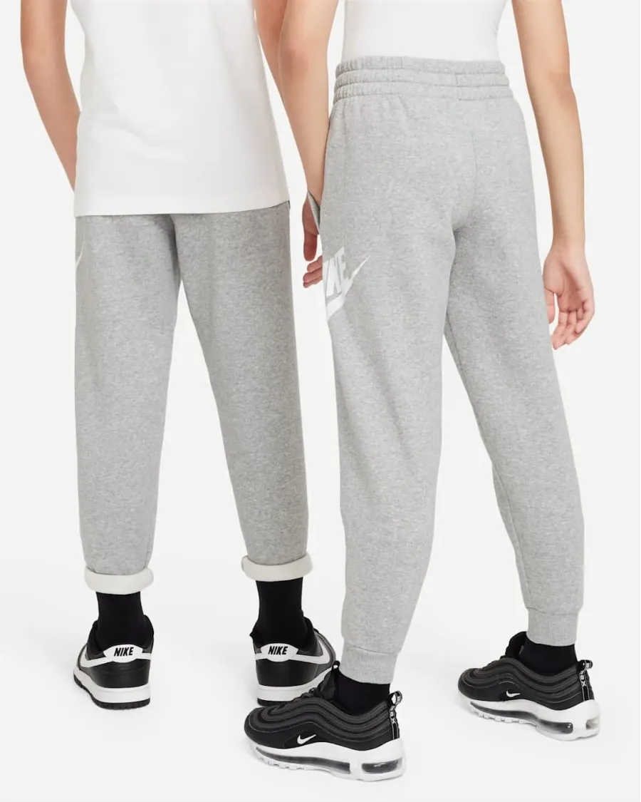 Штани Nike Sportswear Club Fleece Jogger HBR FD2995-063