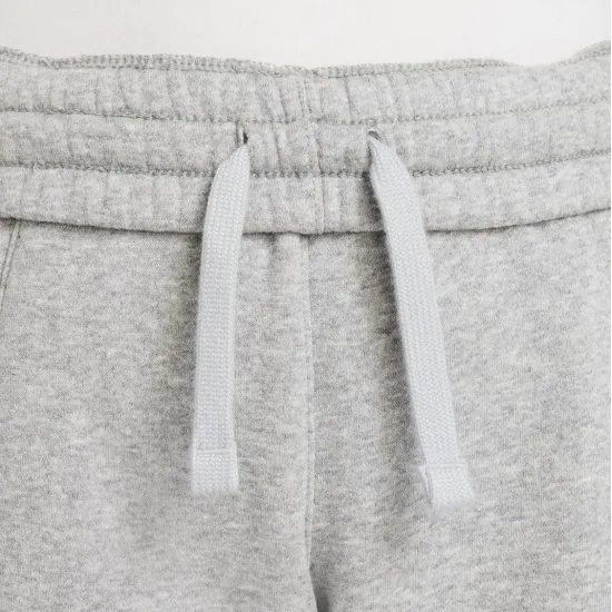Штани Nike Sportswear Club Fleece Jogger HBR FD2995-063