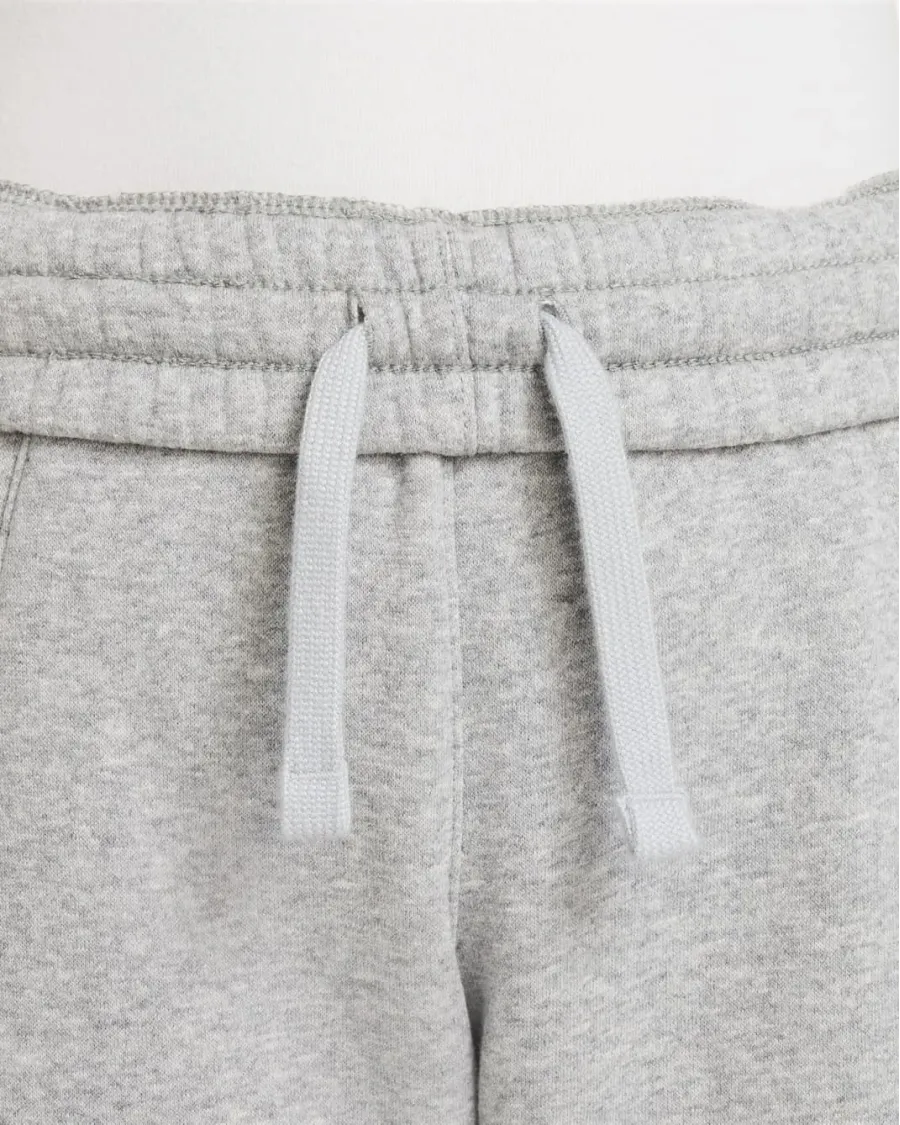 Штани Nike Sportswear Club Fleece Jogger HBR FD2995-063