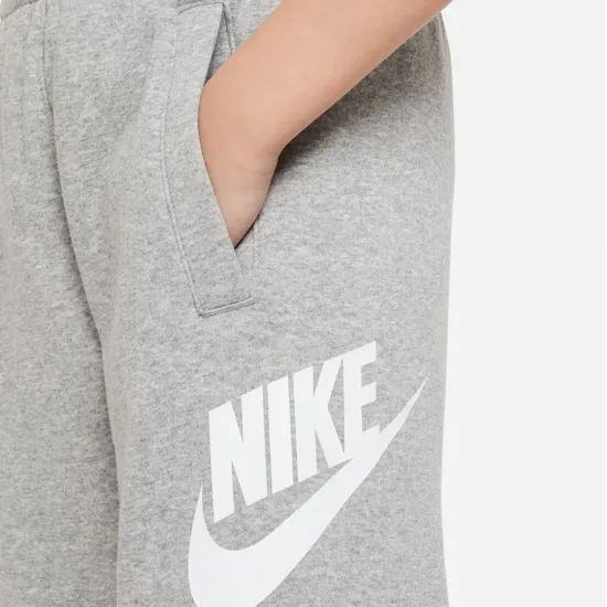 Штани Nike Sportswear Club Fleece Jogger HBR FD2995-063
