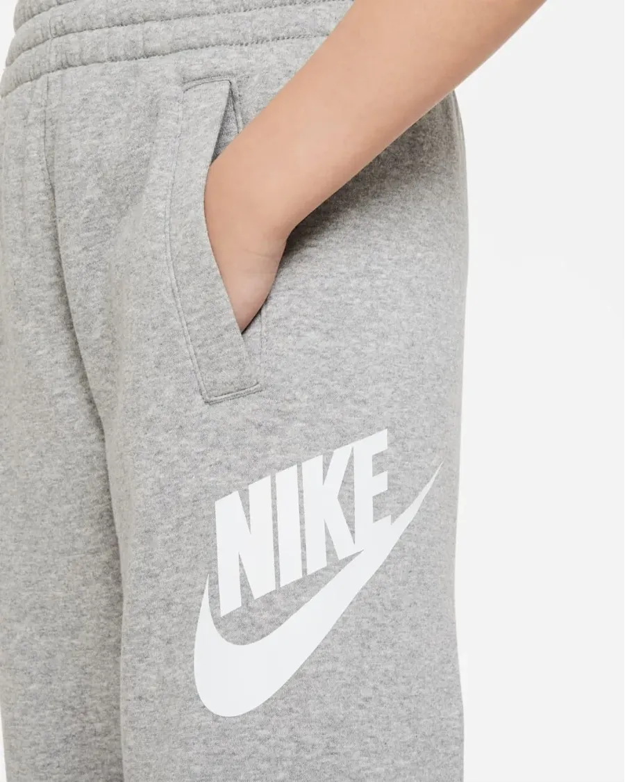 Штани Nike Sportswear Club Fleece Jogger HBR FD2995-063