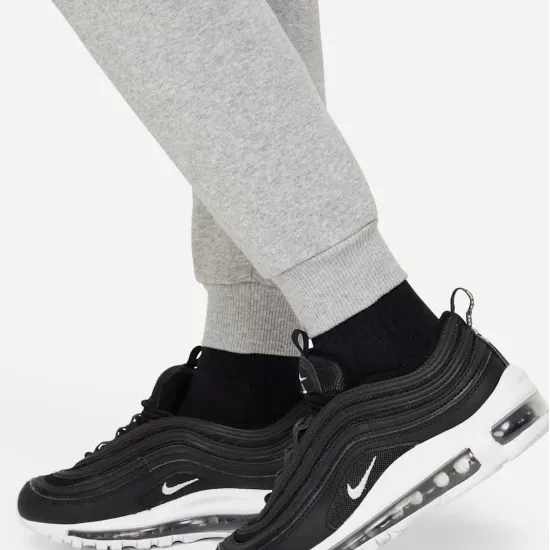 Штани Nike Sportswear Club Fleece Jogger HBR FD2995-063