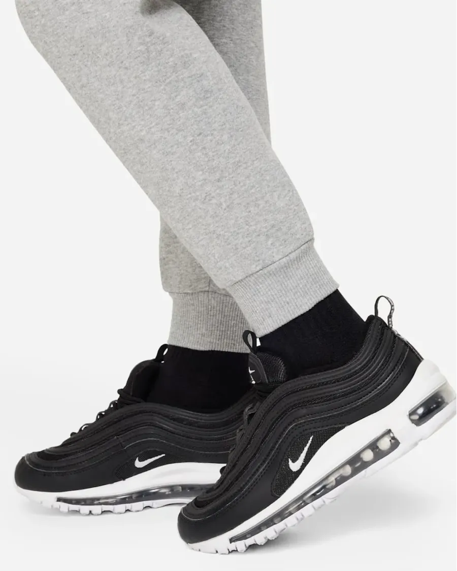 Штани Nike Sportswear Club Fleece Jogger HBR FD2995-063
