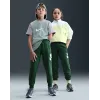 Штани Nike Sportswear Club Fleece Jogger HBR FD2995-323