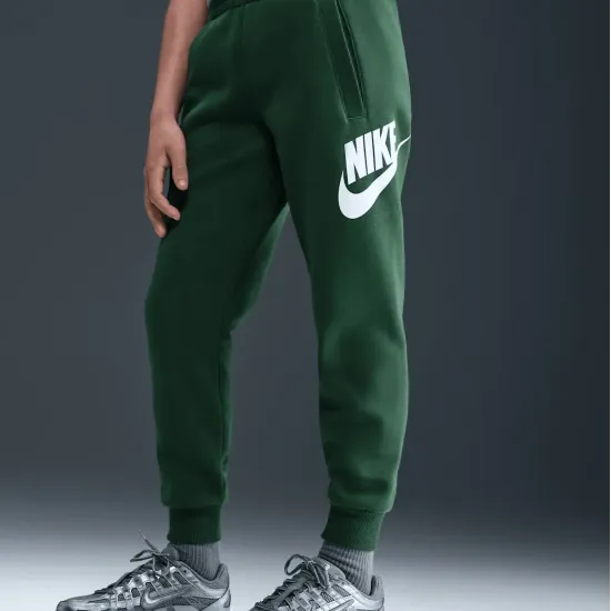 Штани Nike Sportswear Club Fleece Jogger HBR FD2995-323